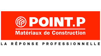 Point.P